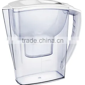 Water Filter Pitcher thumbnail-5