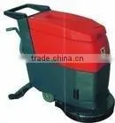 Cleaning Machine Mould thumbnail-1