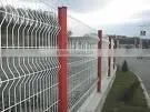 Fence Wire Mesh thumbnail-1