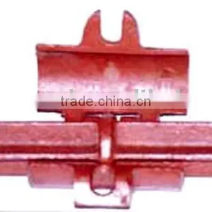 Construction Buckles thumbnail-1