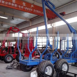Hydraulic Mobile Crane thumbnail-3