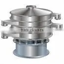 Rotary Vibrating Screen thumbnail-1