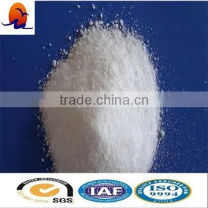 Sodium Sulphate Anhydrous 99%min Price thumbnail-1