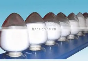 Titanium Dioxide Anatase A101 thumbnail-3