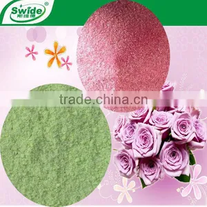 100% Water Soluble NPK 26-5-5 Fertilizer thumbnail-1