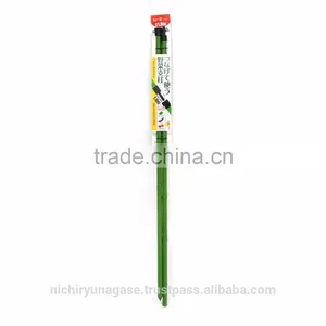 High Quality and Durable Nail Stake, Small Lot Available thumbnail-3