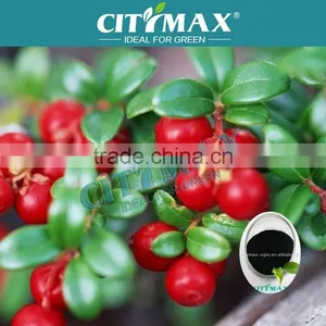 Potassium Humate With High Quality thumbnail-1
