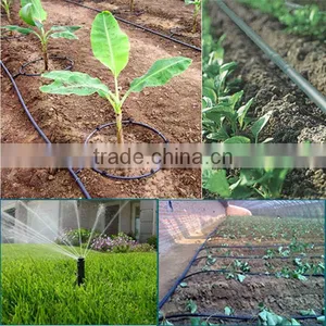 Mineral Fulvic Acid as Foliar Spray Fertilizer for Agriculture thumbnail-2