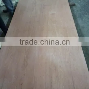 Home Furniture Plywood thumbnail-2