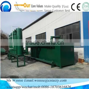 Labor Saving Active Carbon Making Machine thumbnail-4