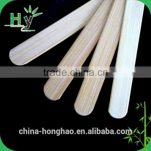 Wholesale Disposable Medical Tongue Depressor thumbnail-5