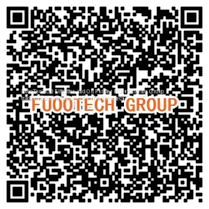 公司名片二维码
