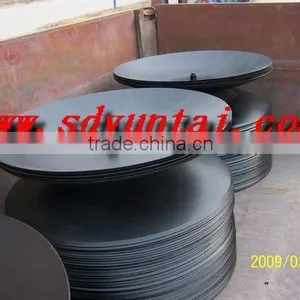 Plow Disc Blade thumbnail-1