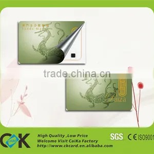 Social Security Card With Quality Assurance and Fast Delivery thumbnail-4