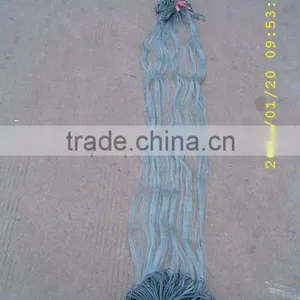 Mounted Net thumbnail-1