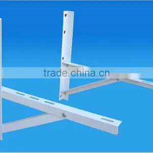 Air Conditioner Wall Bracket/ ac Folding Bracket/air Condition Support Bracket thumbnail-1