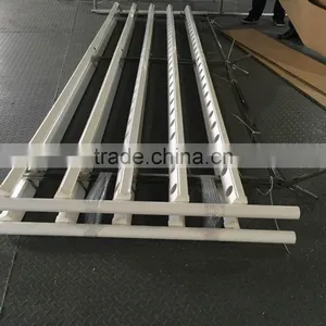 Hydroponic Vertical Systems With Popular Size thumbnail-4