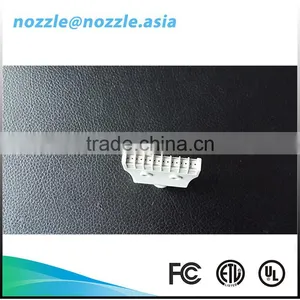 Hot Item Factory Amazon Price Mix Air Atomizing Nozzle thumbnail-6