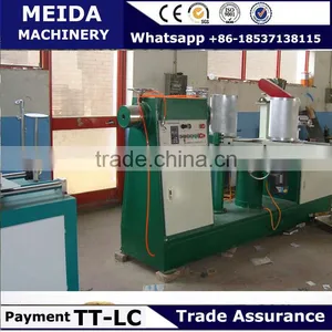 Cheap Automatic Fireworks Paper Tube Machine For Sale thumbnail-1