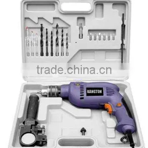 Power Drill thumbnail-1
