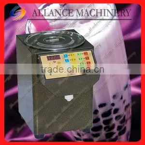 54 Fructose Dispenser Fructose Syrup Price 0086 187-9027-9329 thumbnail-1