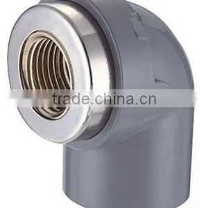 Famale Elbow thumbnail-1