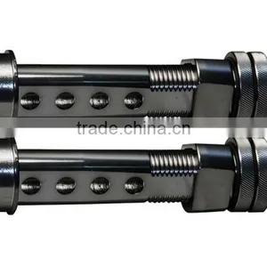 Metal Reel Seat MH203 thumbnail-1