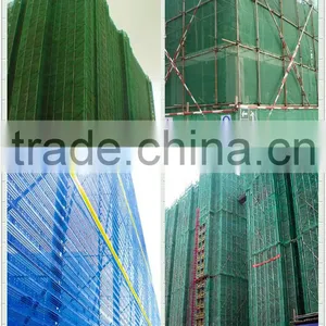 Windbreak, Garden Netting & Fine Mesh thumbnail-1