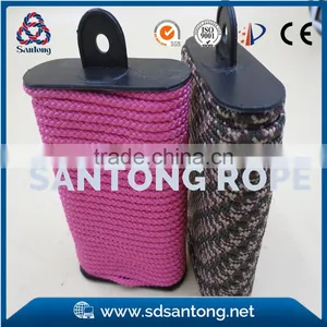 pp Diamond Braided Packing Rope thumbnail-5