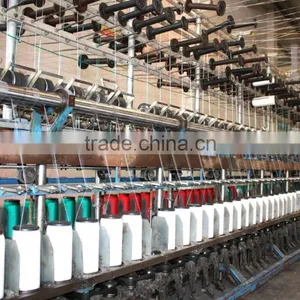 3 Ply Yarn Twister/yarn Twisting Machine thumbnail-1