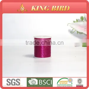 Strong Fishing Line Nylon Fishing Line Braid Line thumbnail-3