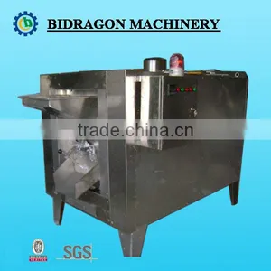 Large Scale Walnut Roasting Machine thumbnail-1