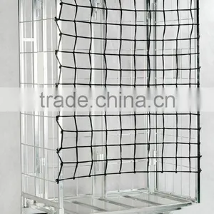 3- Side Logistic Roll Container thumbnail-1