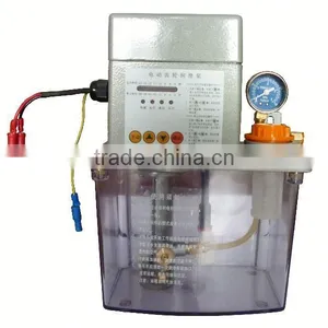 Grease Injector Tool and Cutter Grinding Machine thumbnail-1