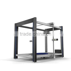 First Rate Factory Price Eps Block Cutting Machine thumbnail-2