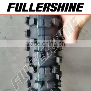 Motorcycle Tyre Tire Casing Type Motocross Tire 19 110 90- 19 80 100- 21 100 90 90 110- 19- 18 120 90 110- 18 90- 13 thumbnail-6