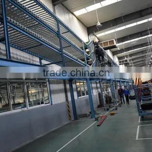 Car Tires Auto Battery 12V32AH 12V35AH 12V36AH 12V40AH 12V45AH 12V50AH 12V44AH 12V45AH 12V55AH 12V62AH 12V60AH Battery for Sale thumbnail-3