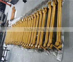 Hangzhou Papaya Trading Co., Ltd. company overview - view 3 thumbnail