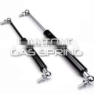 Hardware Springs Make Order The Various Gas Springs 120N 150N thumbnail-2