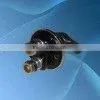 Tatra Power Switch thumbnail-1