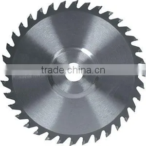 Guangzhou Siyuan OEM Saw Blade With High Quality thumbnail-1