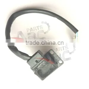 Buyang D300 300cc ATV DOWN GEAR INDICATOR SWITCH 5.3.01.0260 thumbnail-2