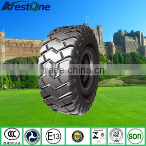 DOT ECE GCC Certificate China Bias Tyre OTR/China Bias OTR Tyre With Low Price thumbnail-4