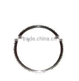 Engine Wheelfly RingFOR DFM K07 PARTS thumbnail-1