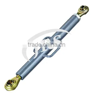 Top Link Assembly MF 3027666M91 thumbnail-4