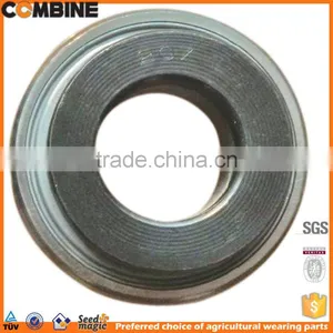 High Quality Agricultural Bearing Round Hole 3872841 for CNH Agricultural Machinery thumbnail-1
