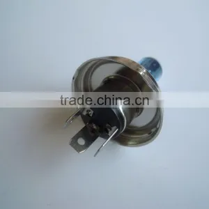 High Quality Auto Light/bulb thumbnail-3