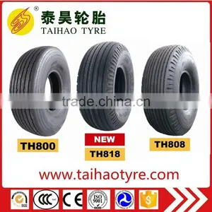 China Tire Manufacturer Sand Tire 1400-20 OTR Tyre Factory Price thumbnail-1