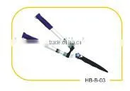 Farm Hand Tools, Hand Shear Cutting Tools,hedge Shear Trimmer thumbnail-4