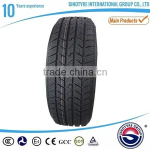 Best Price for TEKPRO 155/70R12 Car Tyres From China Supplier thumbnail-4